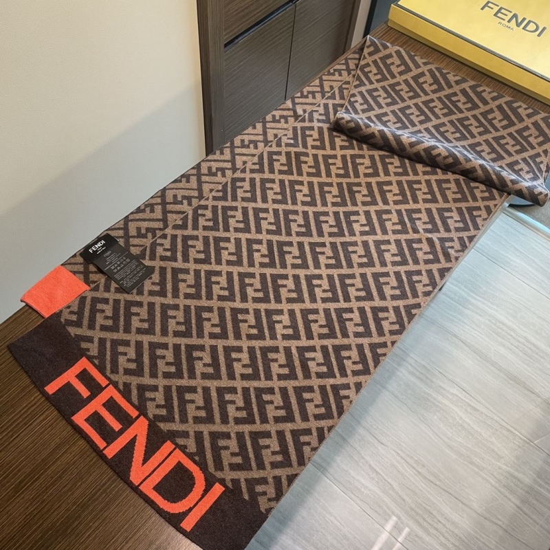 FENDI